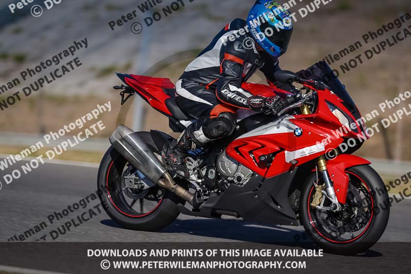 motorbikes;no limits;october 2019;peter wileman photography;portimao;portugal;trackday digital images